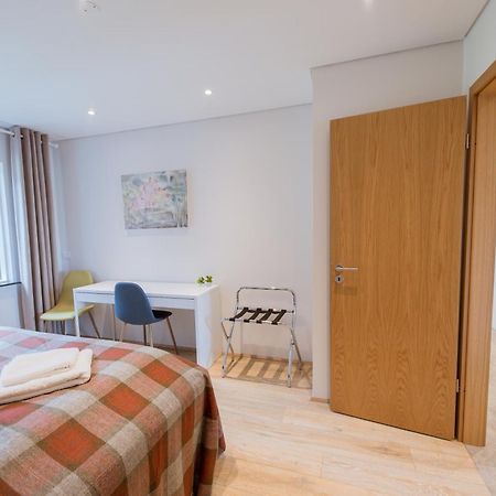 Varmaland Villa Екстер'єр фото