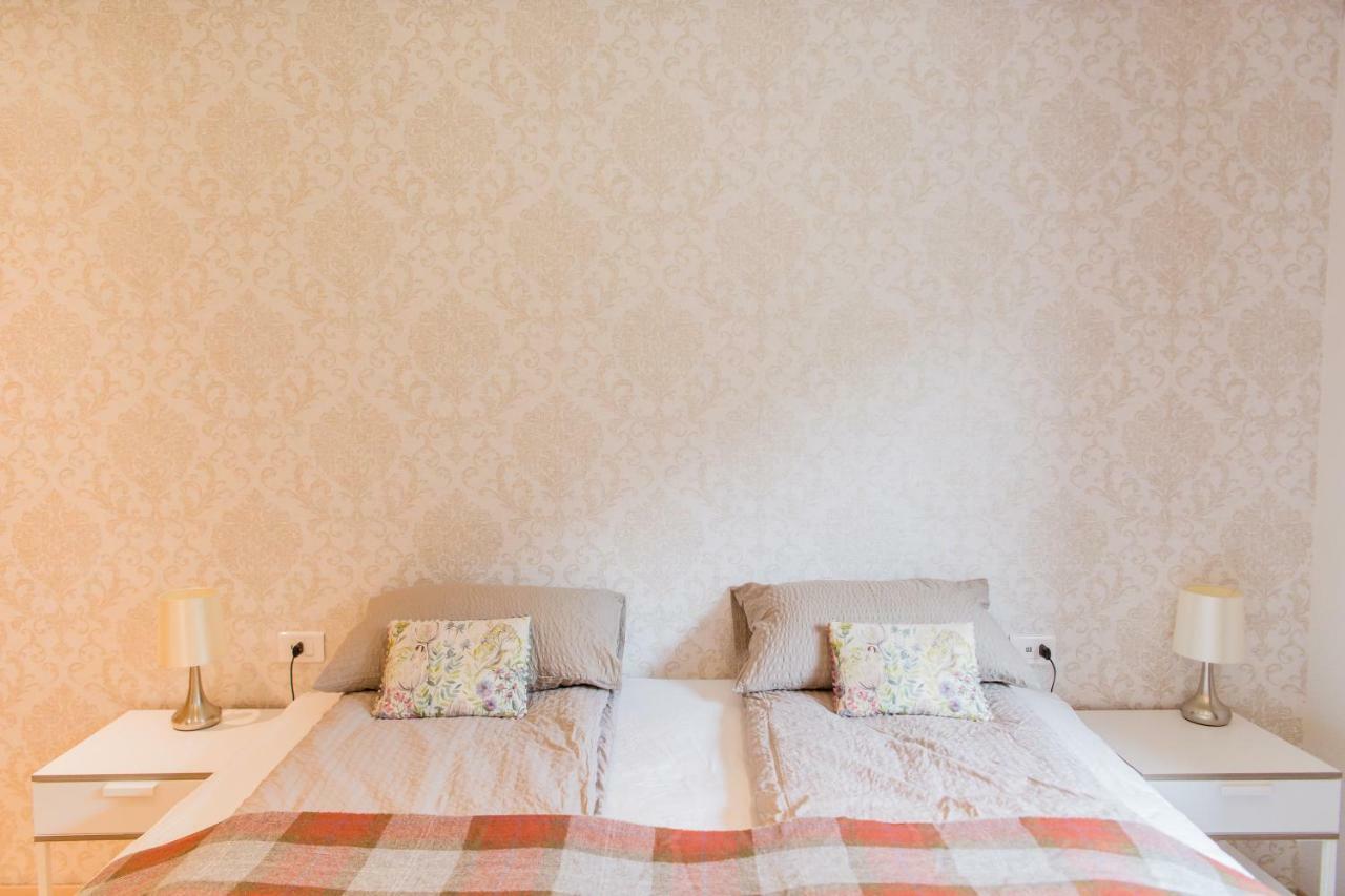 Varmaland Villa Екстер'єр фото