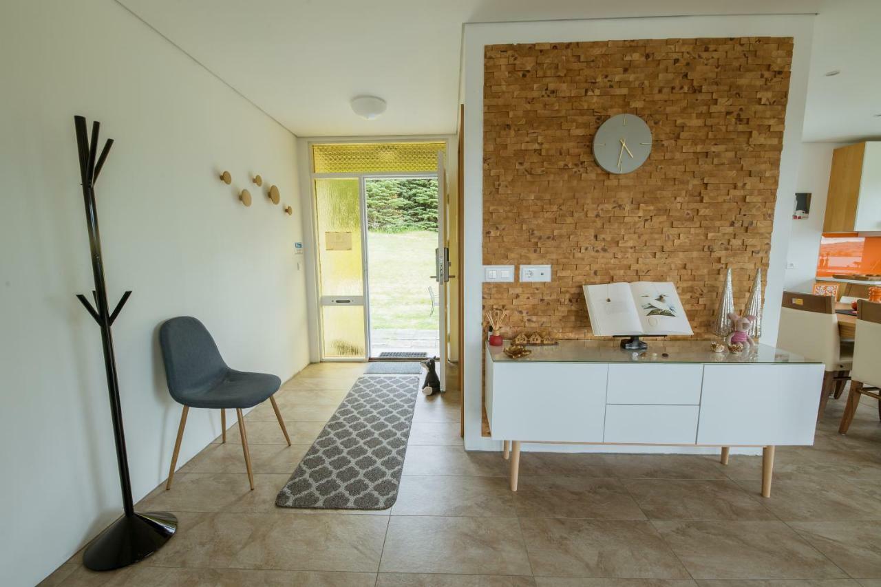 Varmaland Villa Екстер'єр фото