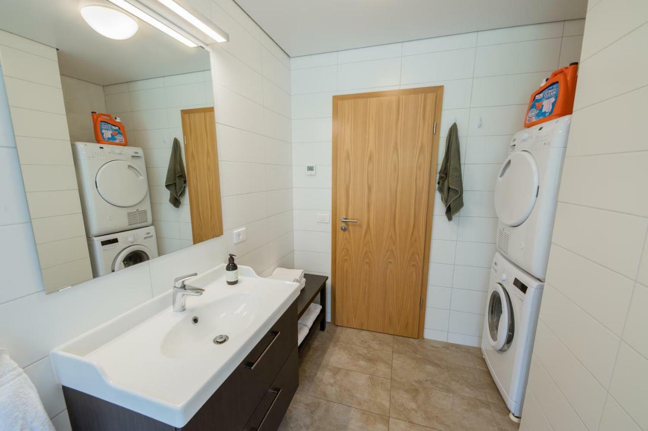 Varmaland Villa Екстер'єр фото